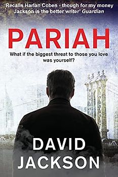 Pariah