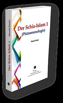Der Schia-Islam 1 (Phänomenologie)