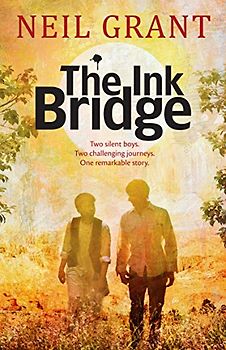 The Ink Bridge