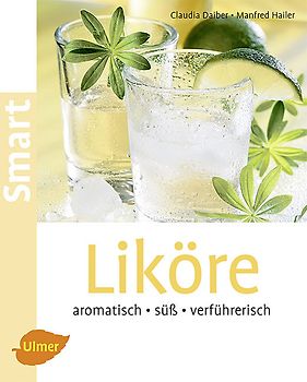 Liköre