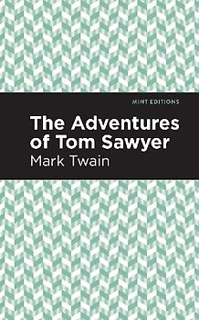 The Adventures of Tom Sawyer