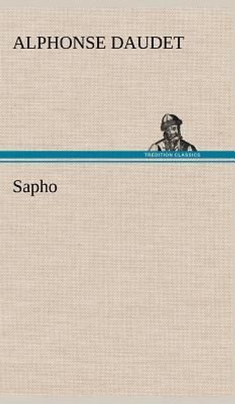 Sapho