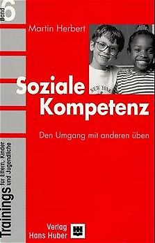 Trainings für Eltern, Kinder und Jugendliche / Soziale Kompetenz