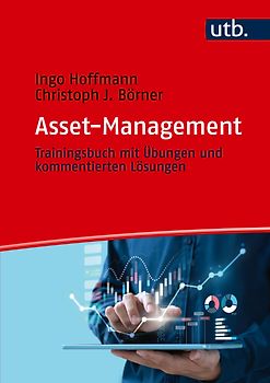 Asset-Management