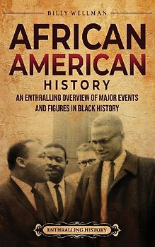 African American History