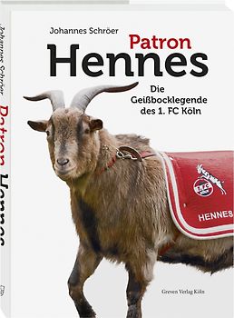 Patron Hennes
