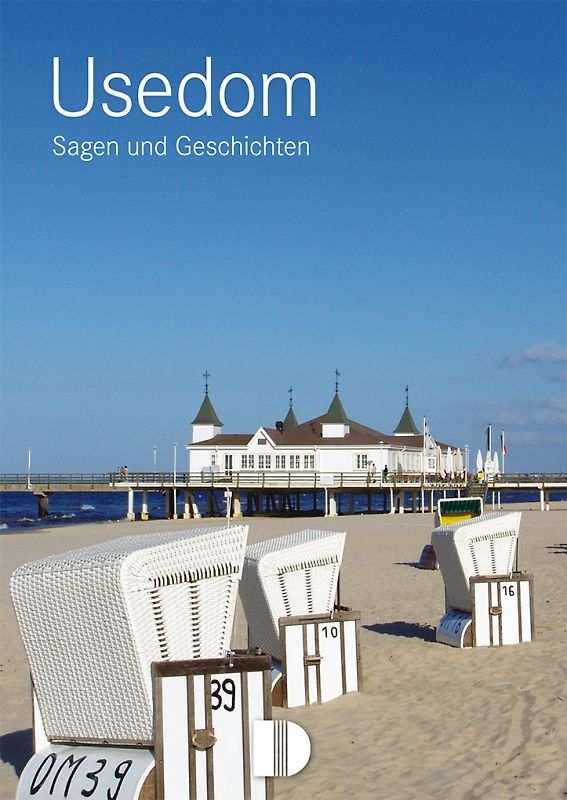 Usedom