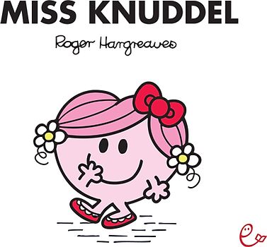 Miss Knuddel