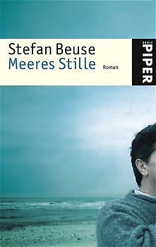 Meeres Stille