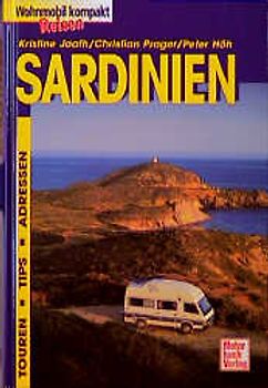 Deutsche Lastwagenklassiker