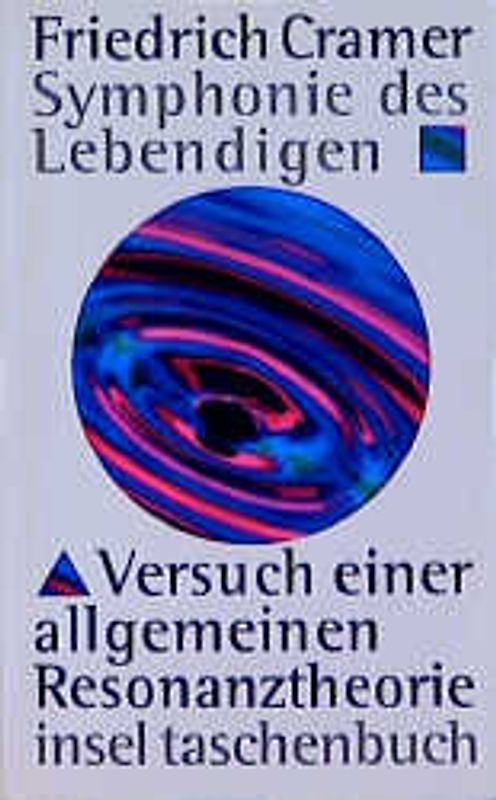 Symphonie des Lebendigen