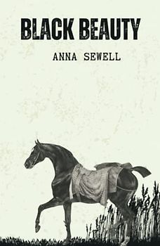 Black Beauty (Annotated)