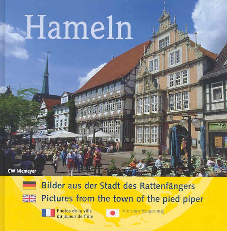 Hameln