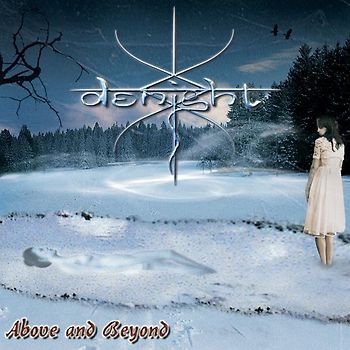 Denight - Above and Beyond