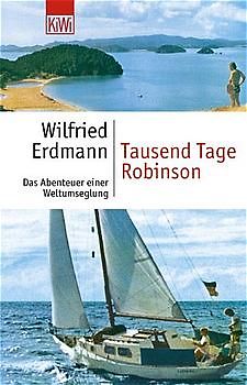 Tausend Tage Robinson
