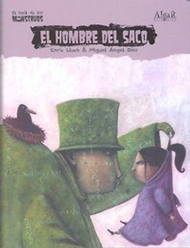 El hombre del saco
