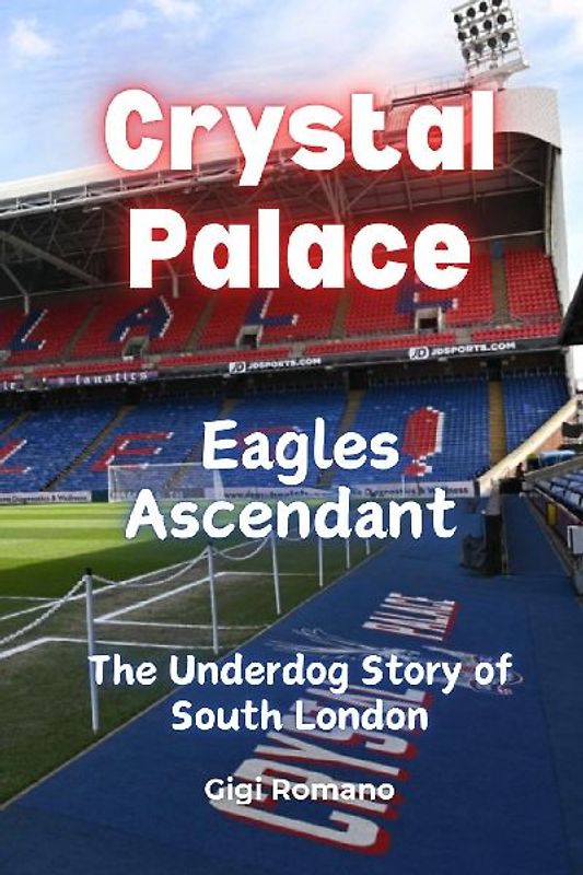 Crystal Palace