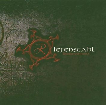 Riefenstahl - Seelenschmerz