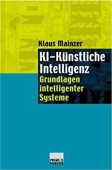 KI - Künstliche Intelligenz