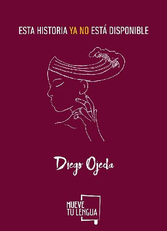 Esta historia ya no está disponible