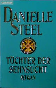 Töchter der Sehnsucht