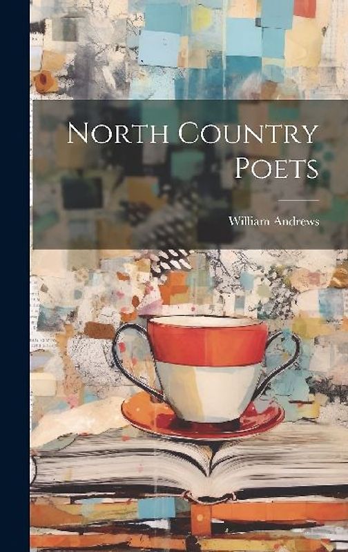North Country Poets