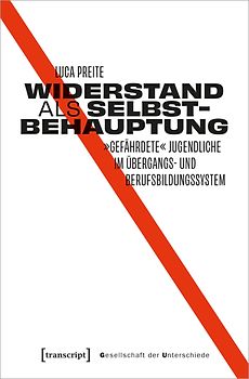 Widerstand als Selbstbehauptung
