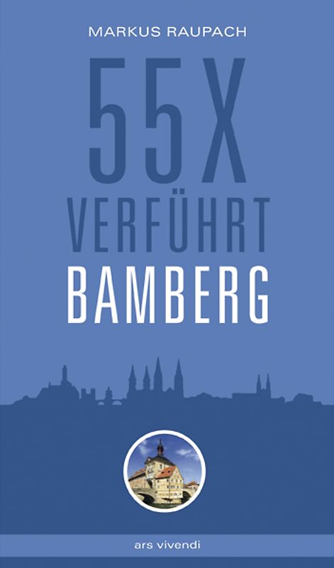55 x verführt Bamberg