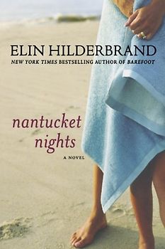 Nantucket Nights - Hilderbrand, Elin