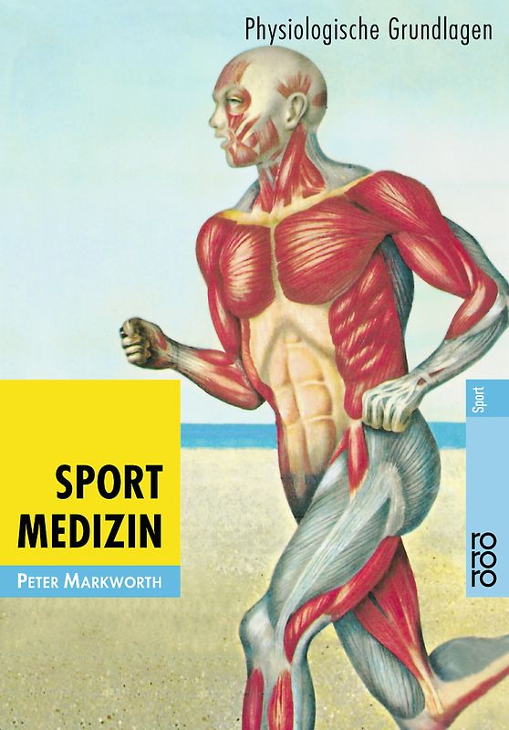 Sportmedizin