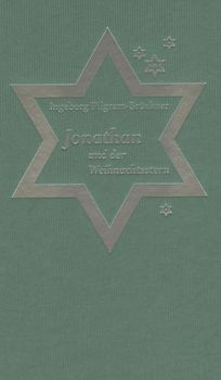 Jonathan und der Weihnachtsstern