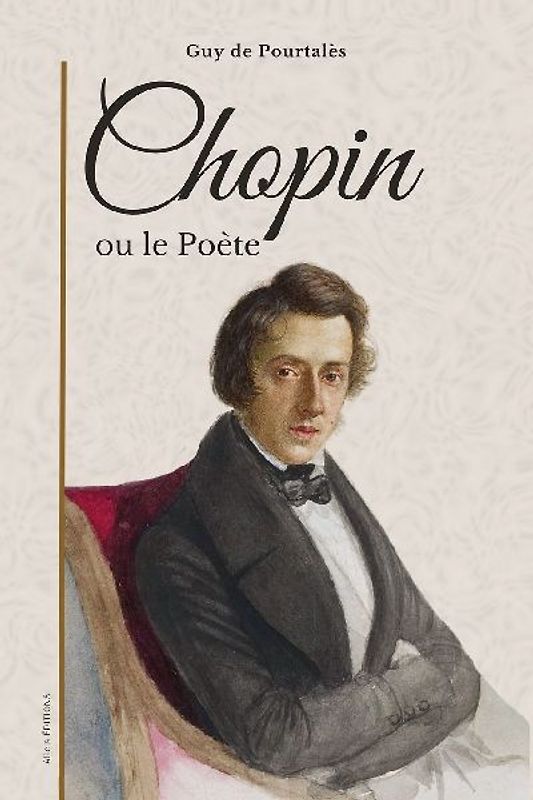 Chopin
