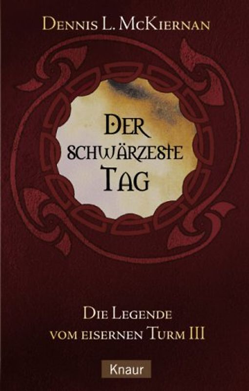 Der schwärzeste Tag