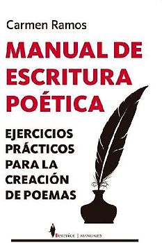 Manual de Escritura Poetica