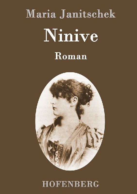 Ninive