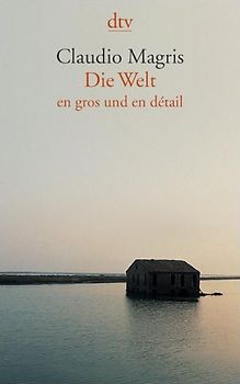 Die Welt