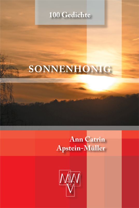 Sonnenhonig
