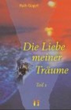 Die Liebe meiner Träume