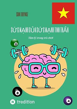 Sức mạnh của sức mạnh tinh thần