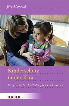 Kinderschutz in der Kita