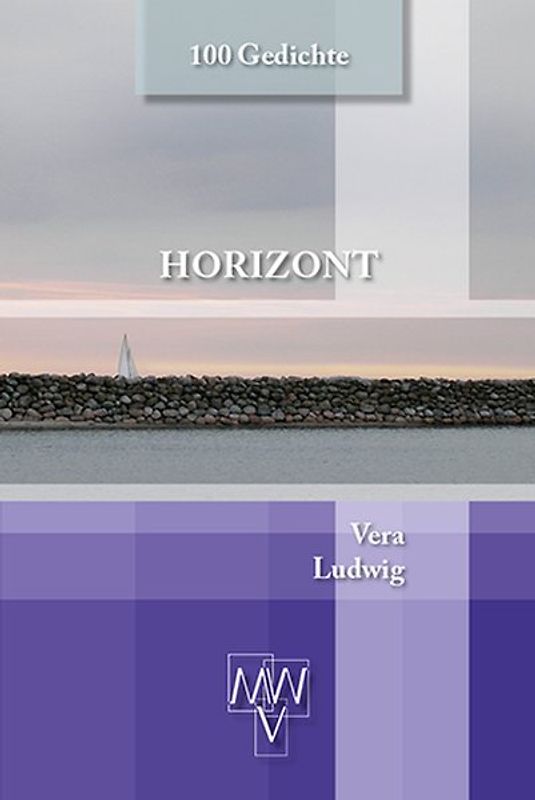 Horizont