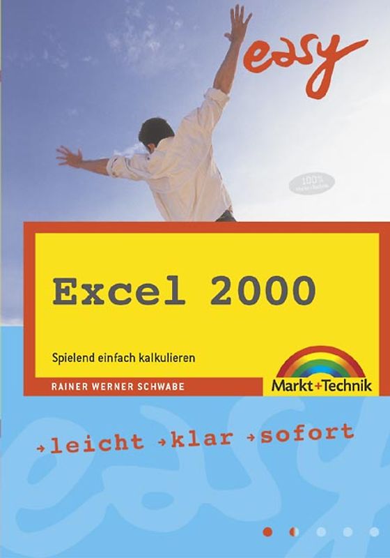 Excel 2000
