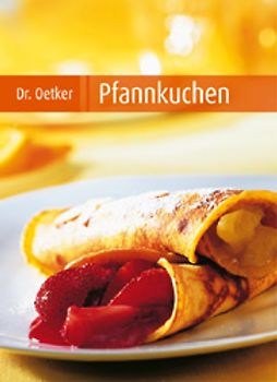 Pfannkuchen