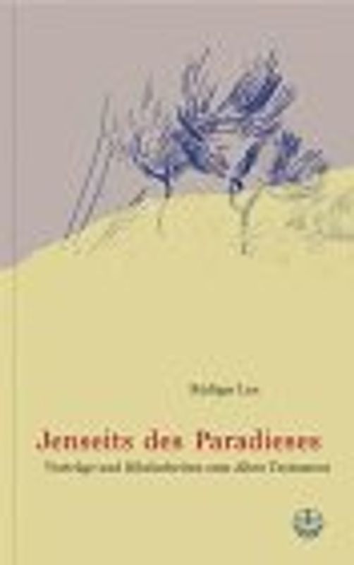 Jenseits des Paradieses