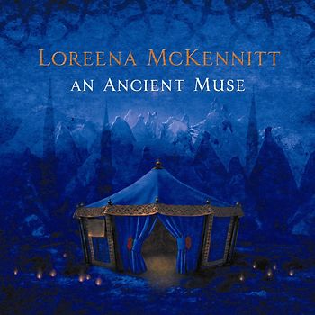 Loreena Mckennitt - An Ancient Muse