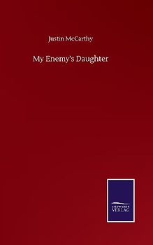 My Enemy's Daughter
