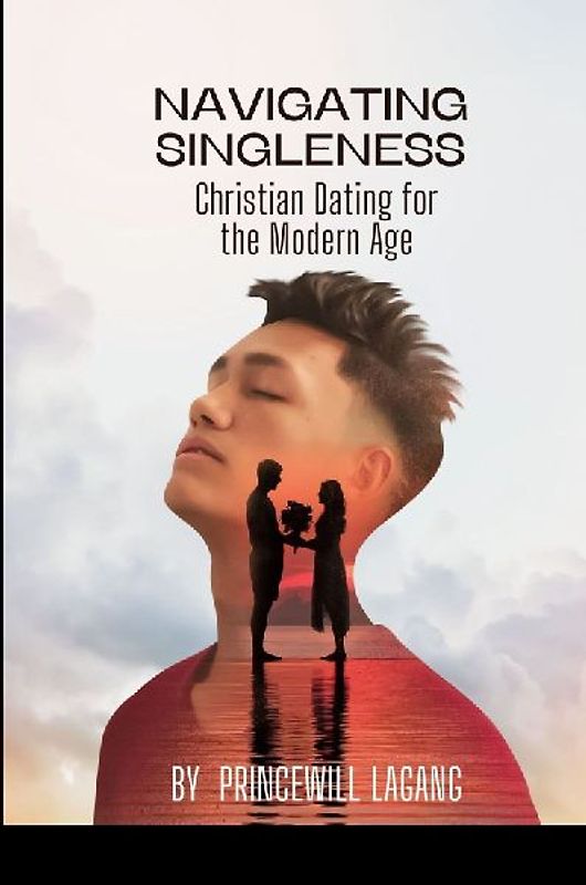 Navigating Singleness