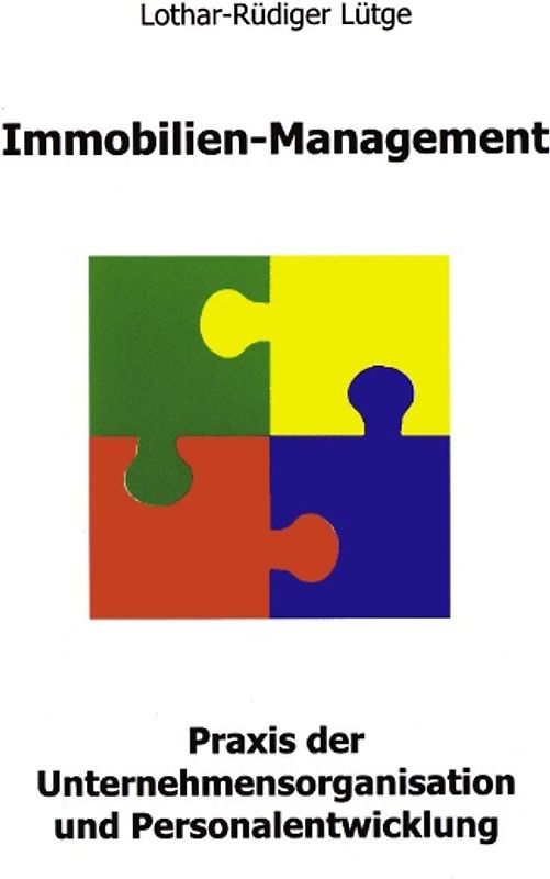 Immobilien Management