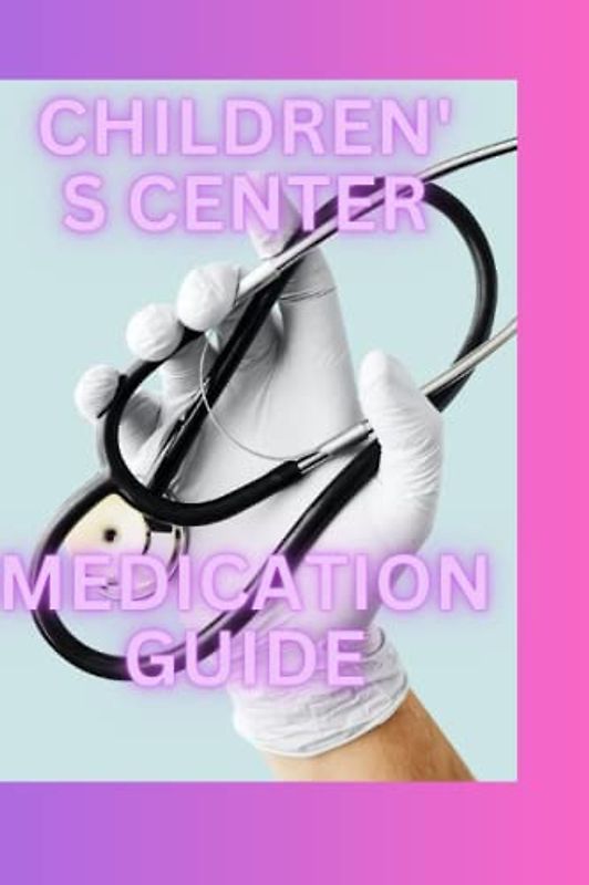 Children's Center: antisocial personality disorder.broken heart decorations.histrionic personality disorder.syndrome shirt.prevention of oral disease.decency and disorder