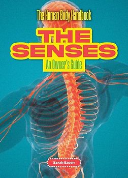 The Senses
